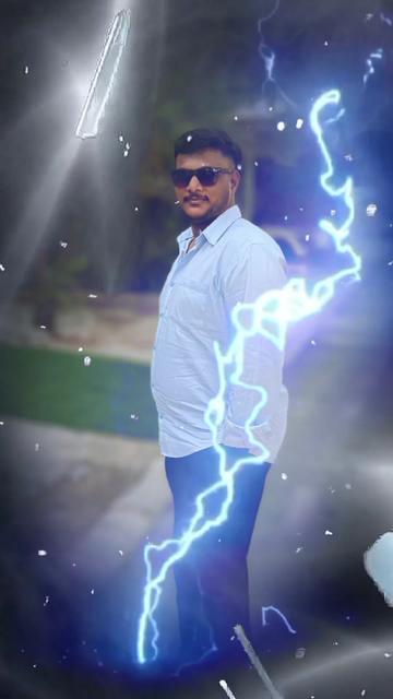 @💞దమ్ముంటే కాస్కో💞