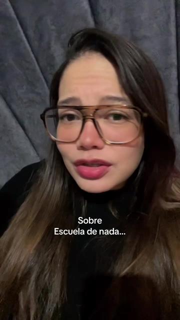 @Andrea Victoria 💡