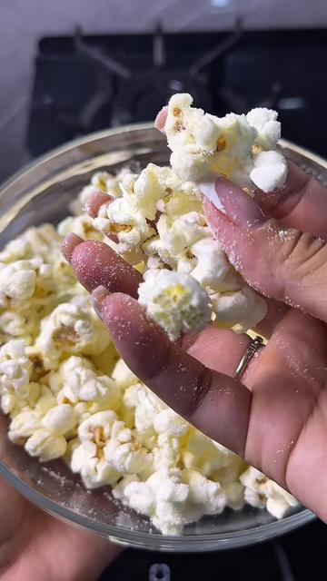 @Jhenifer Rodrigues | Receitas