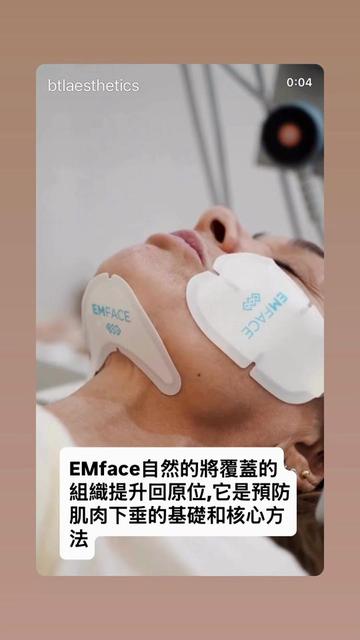 @genesismediclinic2021