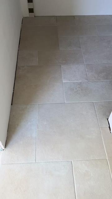 @RR Flooring