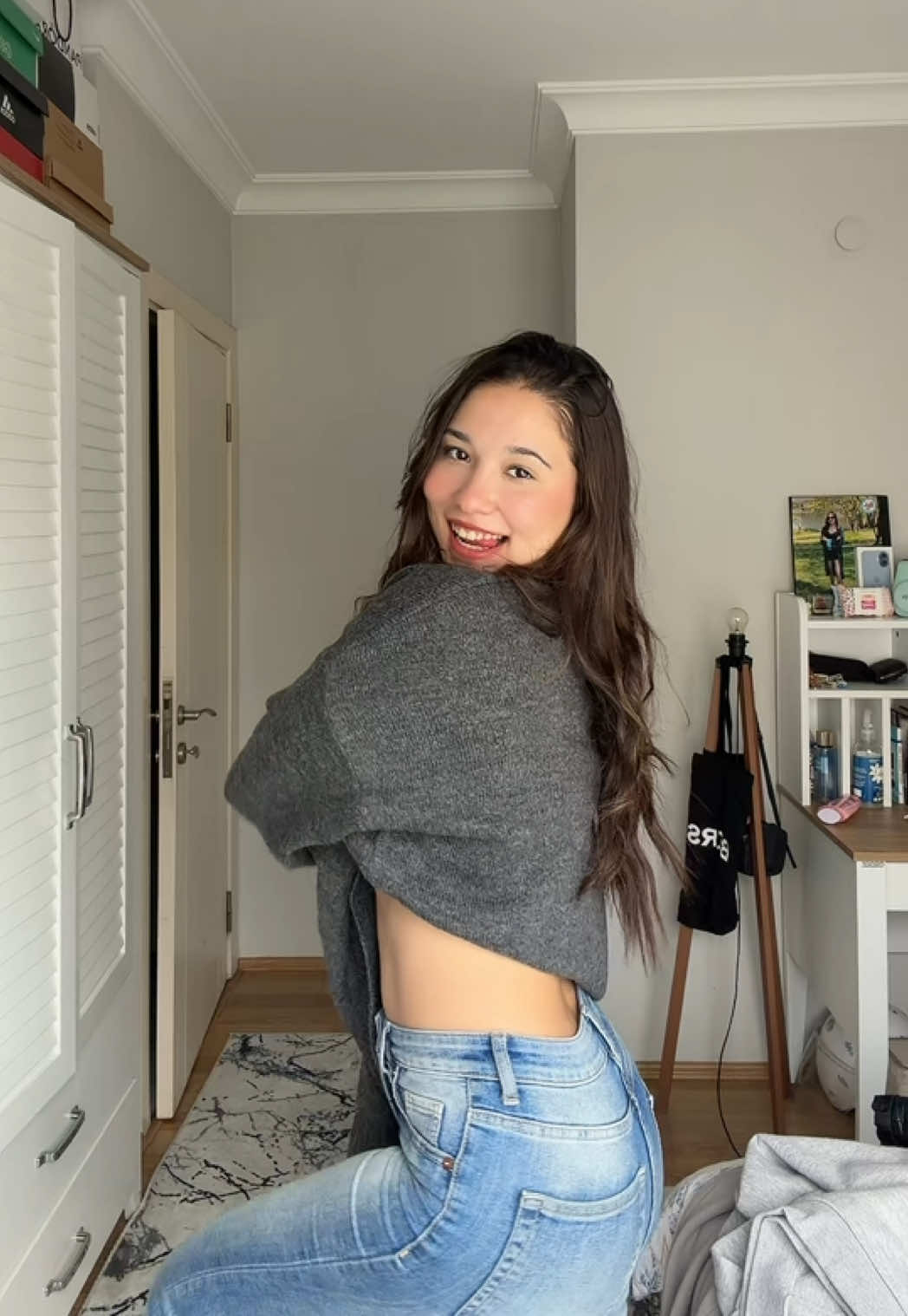 @Mirayozdemm
