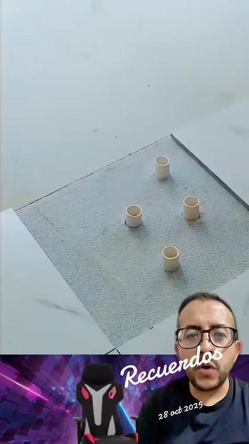 @YP VIDEOS