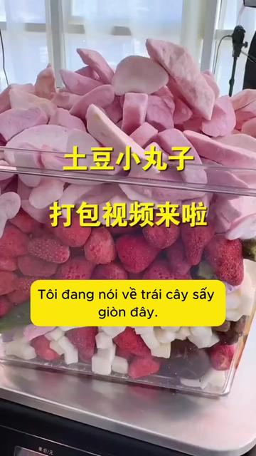 @𝑤.𝑙𝑖𝑙𝑦