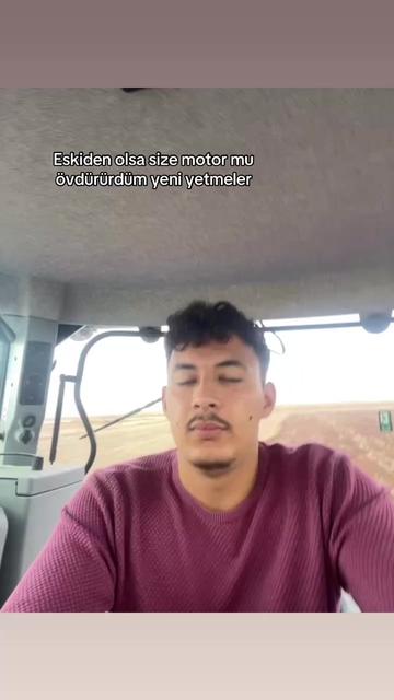 @Resul Gedik