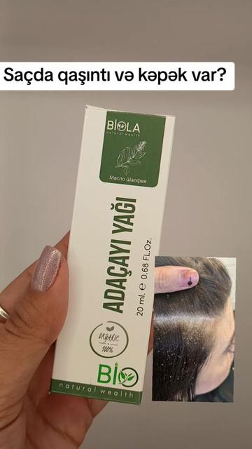 @BİOLA