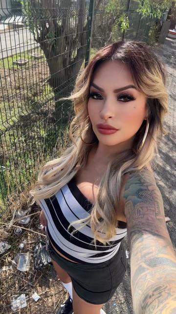 @LOCA 💙