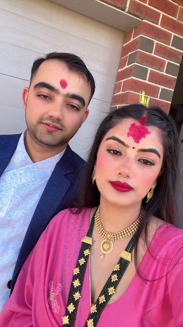 @Sushma🦋💫❤️