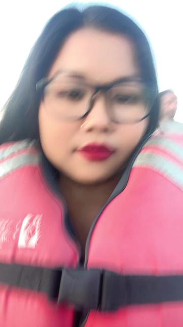 @naveena lembang