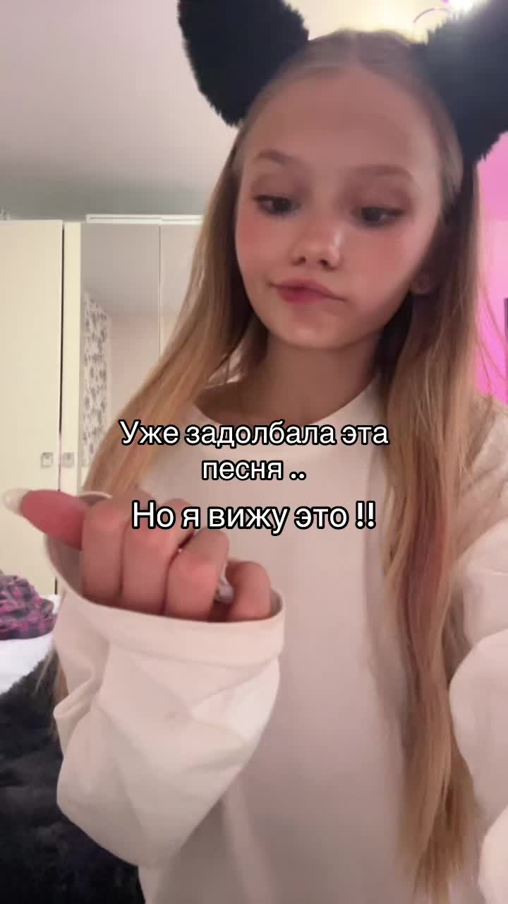 @🫧militakiss💕🐈