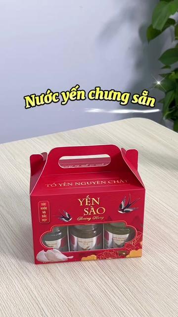@Yến s&agrave;o Đỗ Thị To&aacute;n