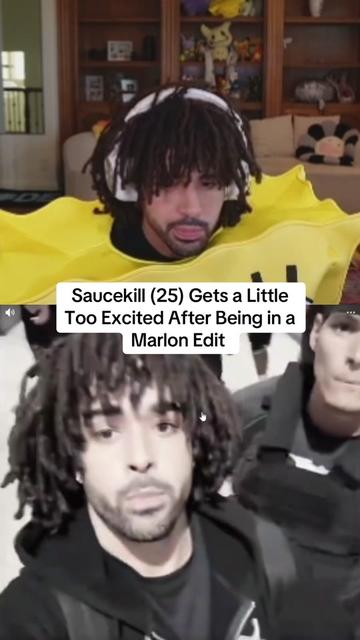 @saucekillplug