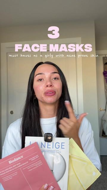 @olivia