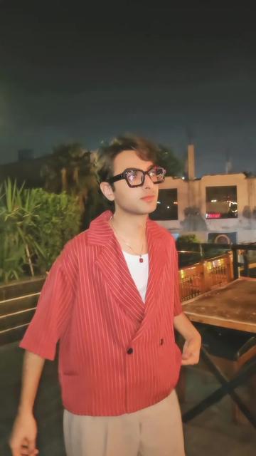 @malikshawaizmunir