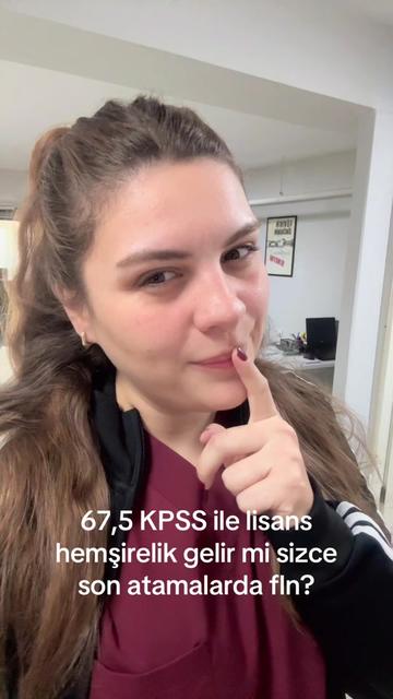 @Sena