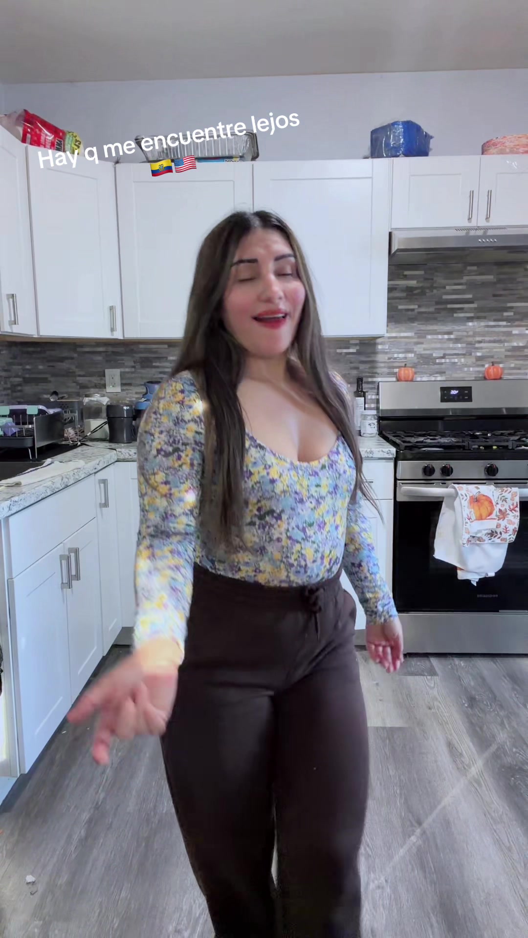 @Jenny 93