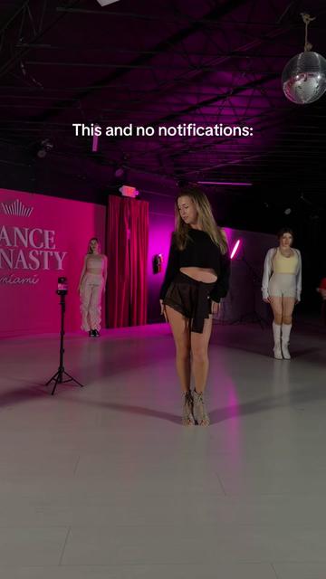 @dancedynasty_miami