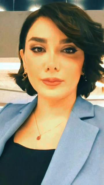 @niushasaremi.fanpage