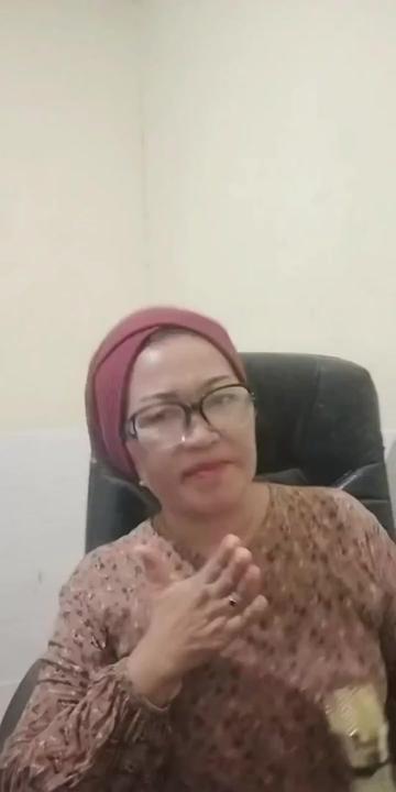 @MAK ANJANI