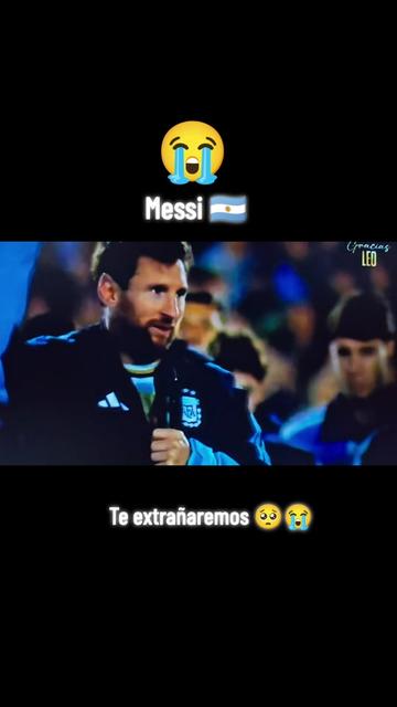 @💕cinti💕te sigue
