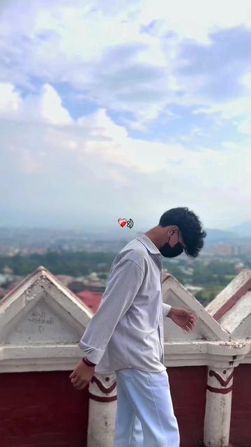 @©️प्रशान्त🫀