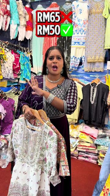 @BIGG INDIA