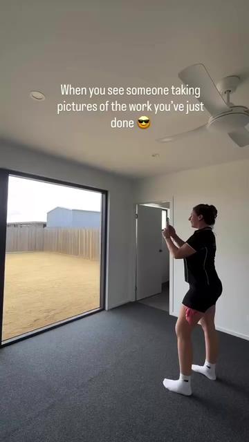 @ClarityCleaningCo