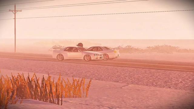 @official_thecarlab
