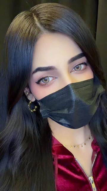 @Mysterious_Girrrrllll