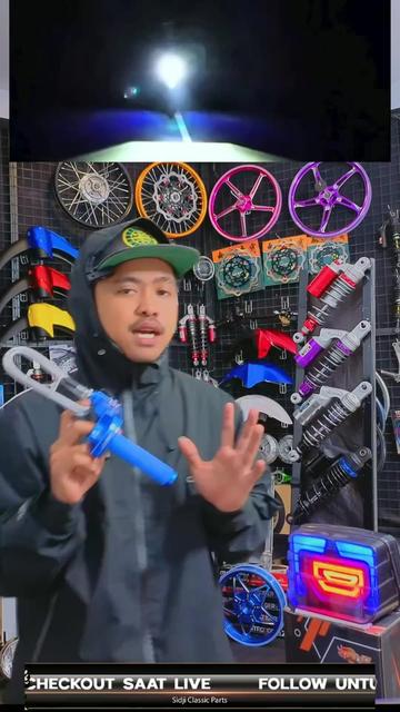 @sidjiclassicparts