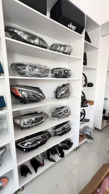 @Golfino car tuning