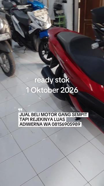 @OzanGarasi