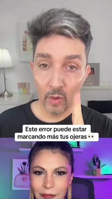 @Letty Saavedra