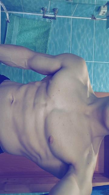 @mtttttak