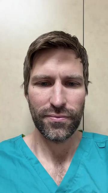 @OhioENTandAllergy