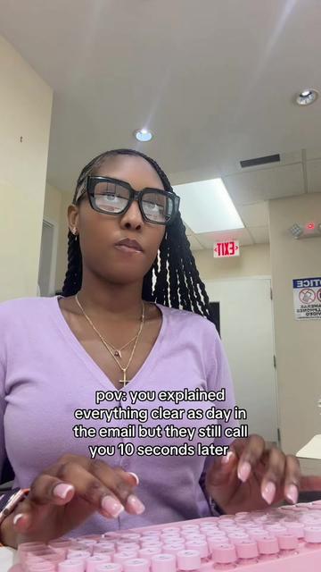 @Phaedra Kaithlyn On YT! 📸💗