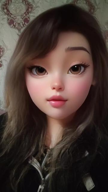 @๐ฅฐ๐น.๐.๐.๐ฆ.๐.๐ .๐ฃ๐ฅฐ