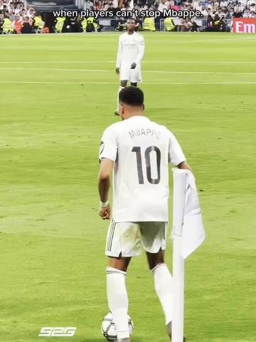 @absolutzaly