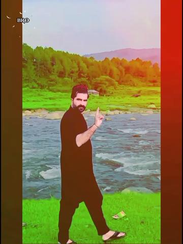 @Bashir Khan Tanoli 007