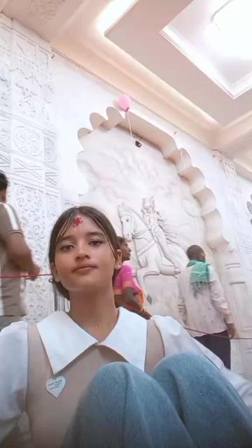 @💫💌Sweta🦋🧿