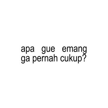 @de vieziel
