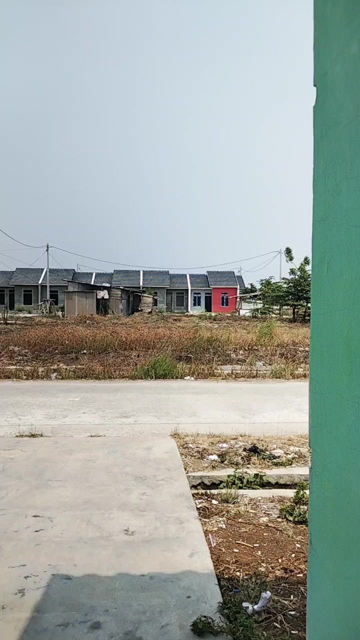 @Wijayaa Property