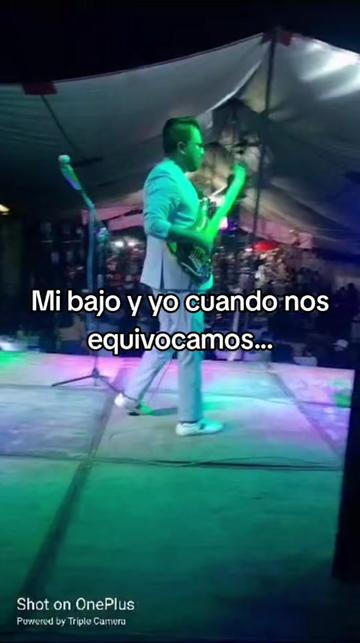@Jano Jimenez