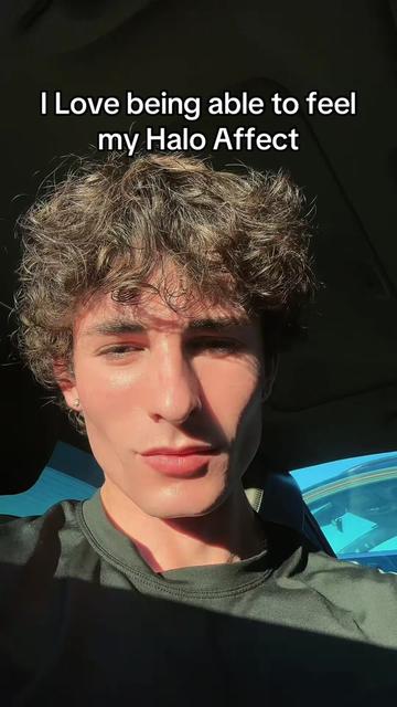 @Ethan