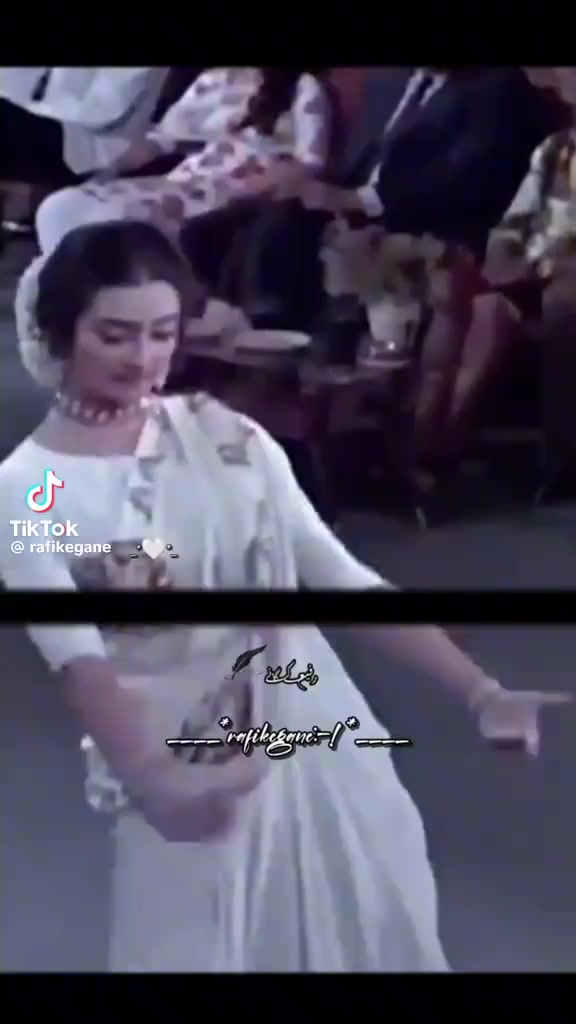 @Lubnna0418