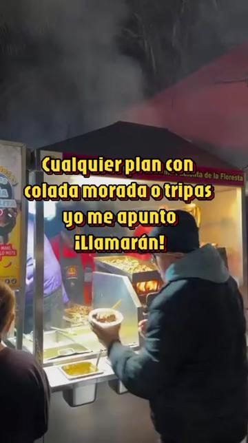 @NikyTv