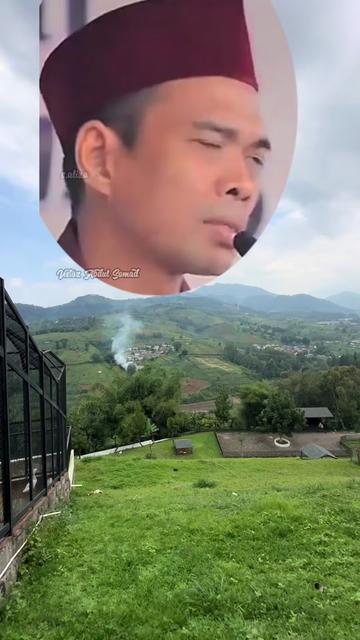 @kireina property