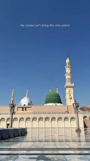 @Bilal Raza Travel