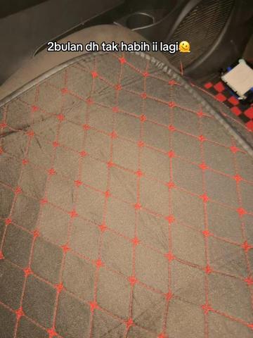 @nishhz
