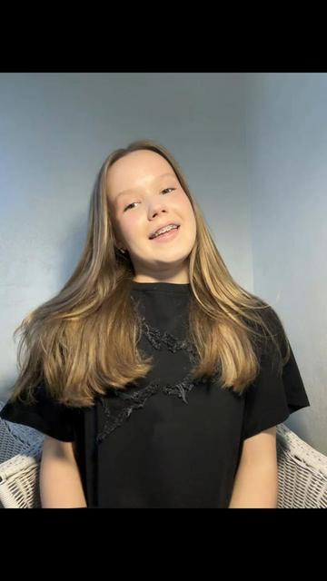 @Diana_<3